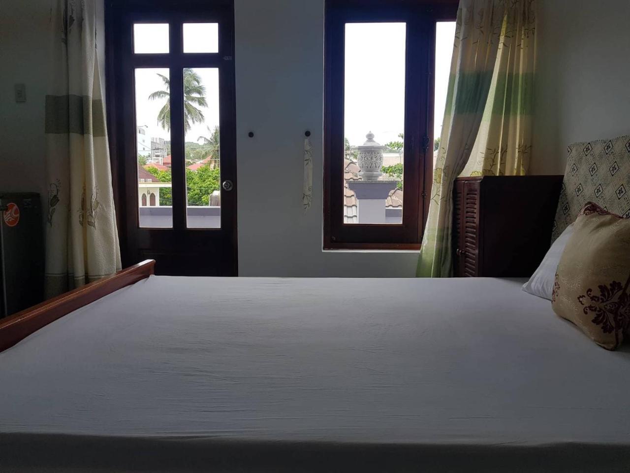 Tulip Guesthouse Mui Ne Bagian luar foto